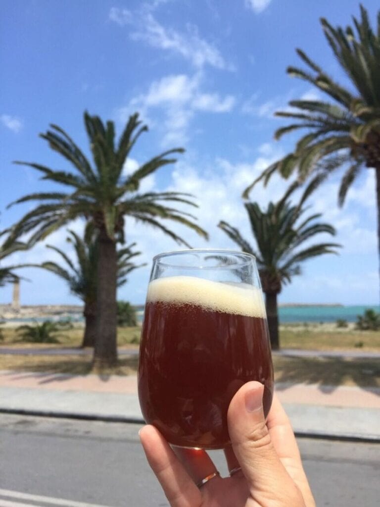 Bonnie and Clyde Beer Tour Rethymno (1).jpg